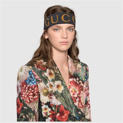 gucci tunica|gucci headbands.